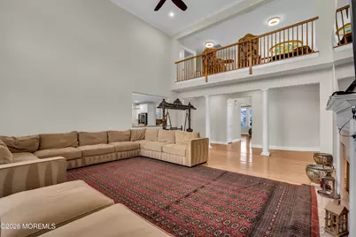 185 Dayna Court, Toms River Township, NJ 08753 - Photo 50
