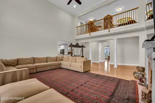 185 Dayna Court, Toms River Township, NJ 08753 - Photo 50