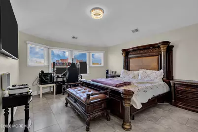 185 Dayna Court, Toms River Township, NJ 08753 - Photo 64