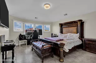 185 Dayna Court, Toms River Township, NJ 08753 - Photo 64