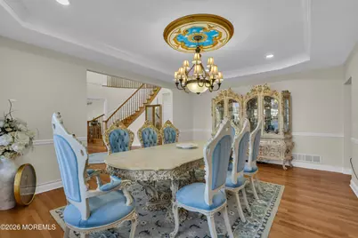 185 Dayna Court, Toms River Township, NJ 08753 - Photo 30
