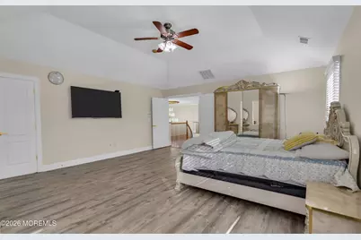 185 Dayna Court, Toms River Township, NJ 08753 - Photo 76