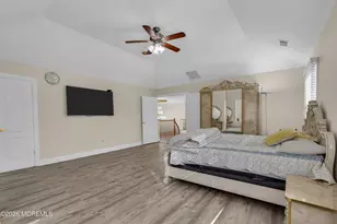 185 Dayna Court, Toms River Township, NJ 08753 - Photo 76