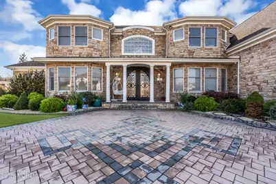 185 Dayna Court, Toms River Township, NJ 08753 - Photo 6