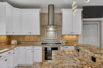 185 Dayna Court, Toms River Township, NJ 08753 - Photo 36