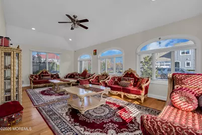 185 Dayna Court, Toms River Township, NJ 08753 - Photo 26