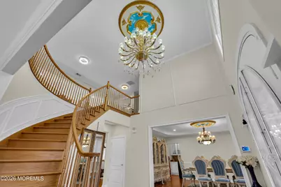 185 Dayna Court, Toms River Township, NJ 08753 - Photo 18