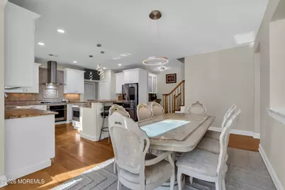 185 Dayna Court, Toms River Township, NJ 08753 - Photo 44