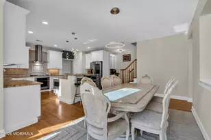 185 Dayna Court, Toms River Township, NJ 08753 - Photo 44