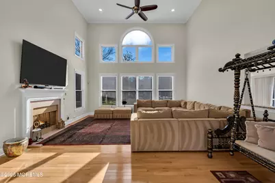 185 Dayna Court, Toms River Township, NJ 08753 - Photo 52