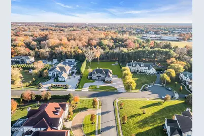 185 Dayna Court, Toms River Township, NJ 08753 - Photo 124
