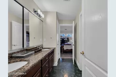 185 Dayna Court, Toms River Township, NJ 08753 - Photo 66