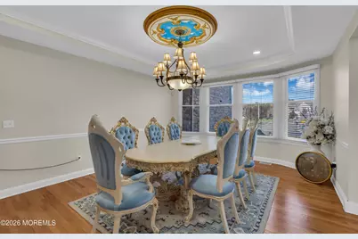 185 Dayna Court, Toms River Township, NJ 08753 - Photo 32