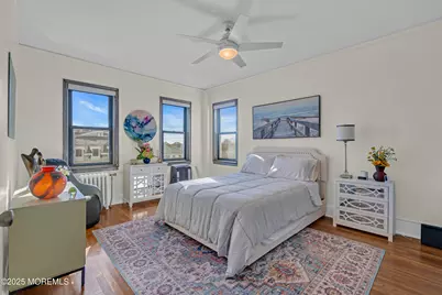 400 Deal Lake Drive #4D, Asbury Park, NJ 07712 - Photo 10