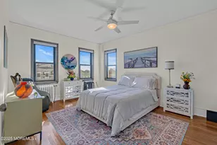 400 Deal Lake Dr, Asbury Park, NJ 07712 - Photo 10