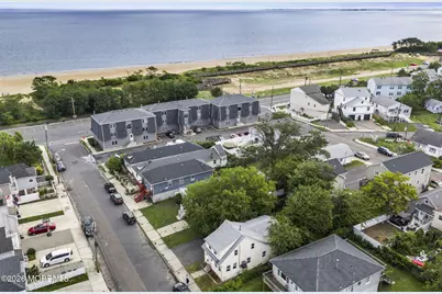 12 Bayview Avenue, Keansburg, NJ 07734 - Photo 26