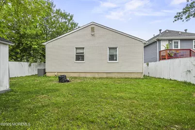 12 Bayview Avenue, Keansburg, NJ 07734 - Photo 22