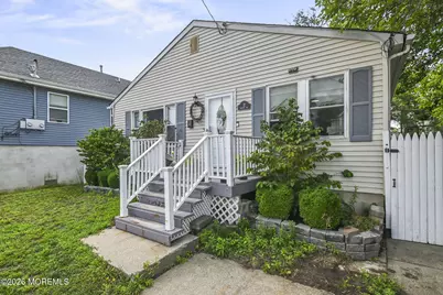 12 Bayview Avenue, Keansburg, NJ 07734 - Photo 2