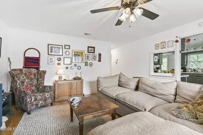 12 Bayview Avenue, Keansburg, NJ 07734 - Photo 6