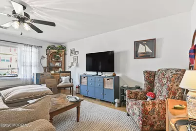12 Bayview Avenue, Keansburg, NJ 07734 - Photo 8