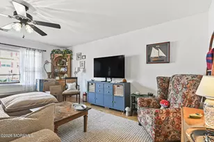 12 Bayview Ave, Keansburg, NJ 07734 - Photo 8