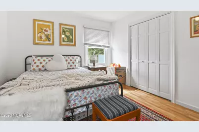 12 Bayview Avenue, Keansburg, NJ 07734 - Photo 16