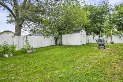 12 Bayview Avenue, Keansburg, NJ 07734 - Photo 20