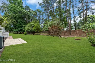 52 Castleton Drive, Toms River Township, NJ 08757 - Photo 36