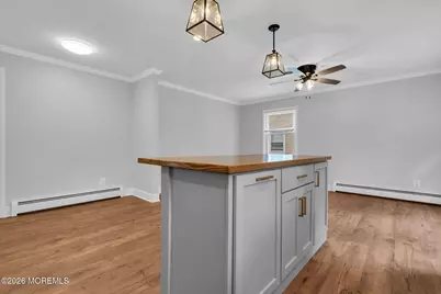 52 Castleton Drive, Toms River Township, NJ 08757 - Photo 6