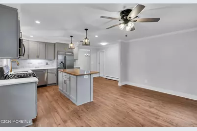 52 Castleton Drive, Toms River Township, NJ 08757 - Photo 4
