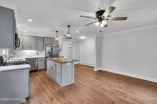 52 Castleton Dr, Toms River Township, NJ 08757 - Photo 4