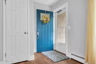 52 Castleton Dr, Toms River Township, NJ 08757 - Photo 2