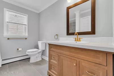 52 Castleton Drive, Toms River Township, NJ 08757 - Photo 34