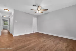 52 Castleton Dr, Toms River Township, NJ 08757 - Photo 22