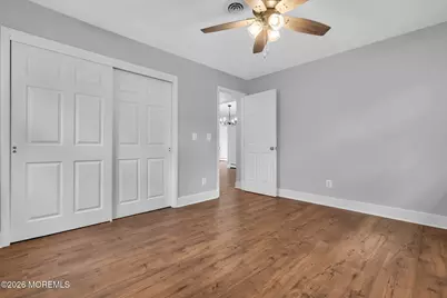 52 Castleton Drive, Toms River Township, NJ 08757 - Photo 28