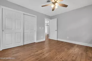 52 Castleton Dr, Toms River Township, NJ 08757 - Photo 28
