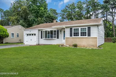 52 Castleton Drive, Toms River Township, NJ 08757 - Photo 40