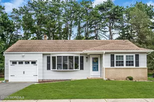 52 Castleton Dr, Toms River Township, NJ 08757 - Photo 38