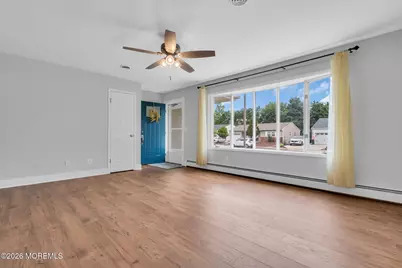 52 Castleton Drive, Toms River Township, NJ 08757 - Photo 12
