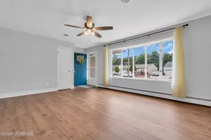 52 Castleton Dr, Toms River Township, NJ 08757 - Photo 12
