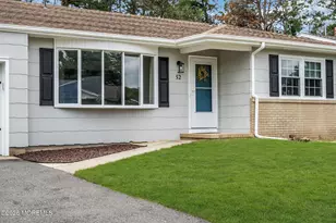 52 Castleton Dr, Toms River Township, NJ 08757 - Photo 42