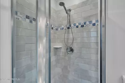52 Castleton Drive, Toms River Township, NJ 08757 - Photo 26