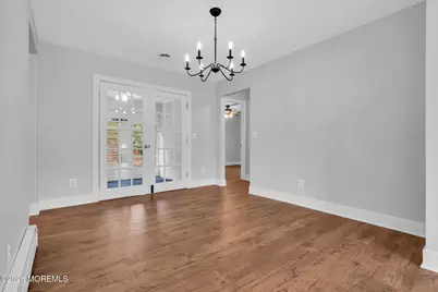 52 Castleton Drive, Toms River Township, NJ 08757 - Photo 16