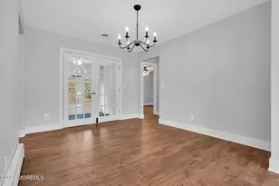52 Castleton Dr, Toms River Township, NJ 08757 - Photo 16