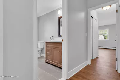 52 Castleton Drive, Toms River Township, NJ 08757 - Photo 30