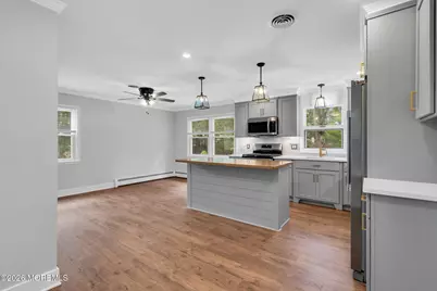 52 Castleton Drive, Toms River Township, NJ 08757 - Photo 8