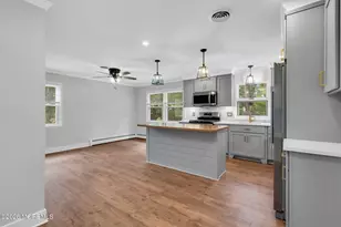 52 Castleton Dr, Toms River Township, NJ 08757 - Photo 8