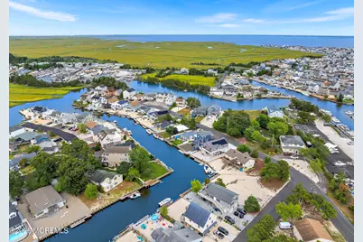 26 Daddy Tucker Drive, Little Egg Harbor, NJ 08087 - Photo 68