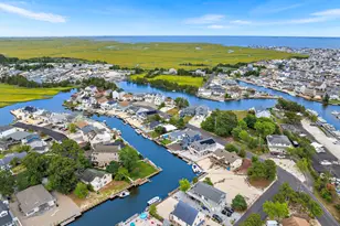 26 Daddy Tucker Dr, Little Egg Harbor, NJ 08087 - Photo 68