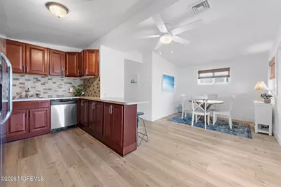 26 Daddy Tucker Drive, Little Egg Harbor, NJ 08087 - Photo 50